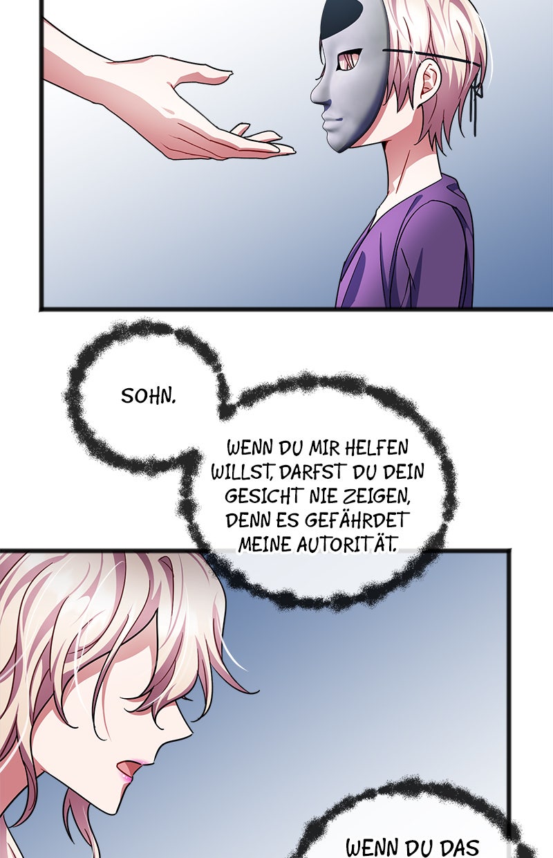 Read To You Who Doesn’t Love Me Manga Online