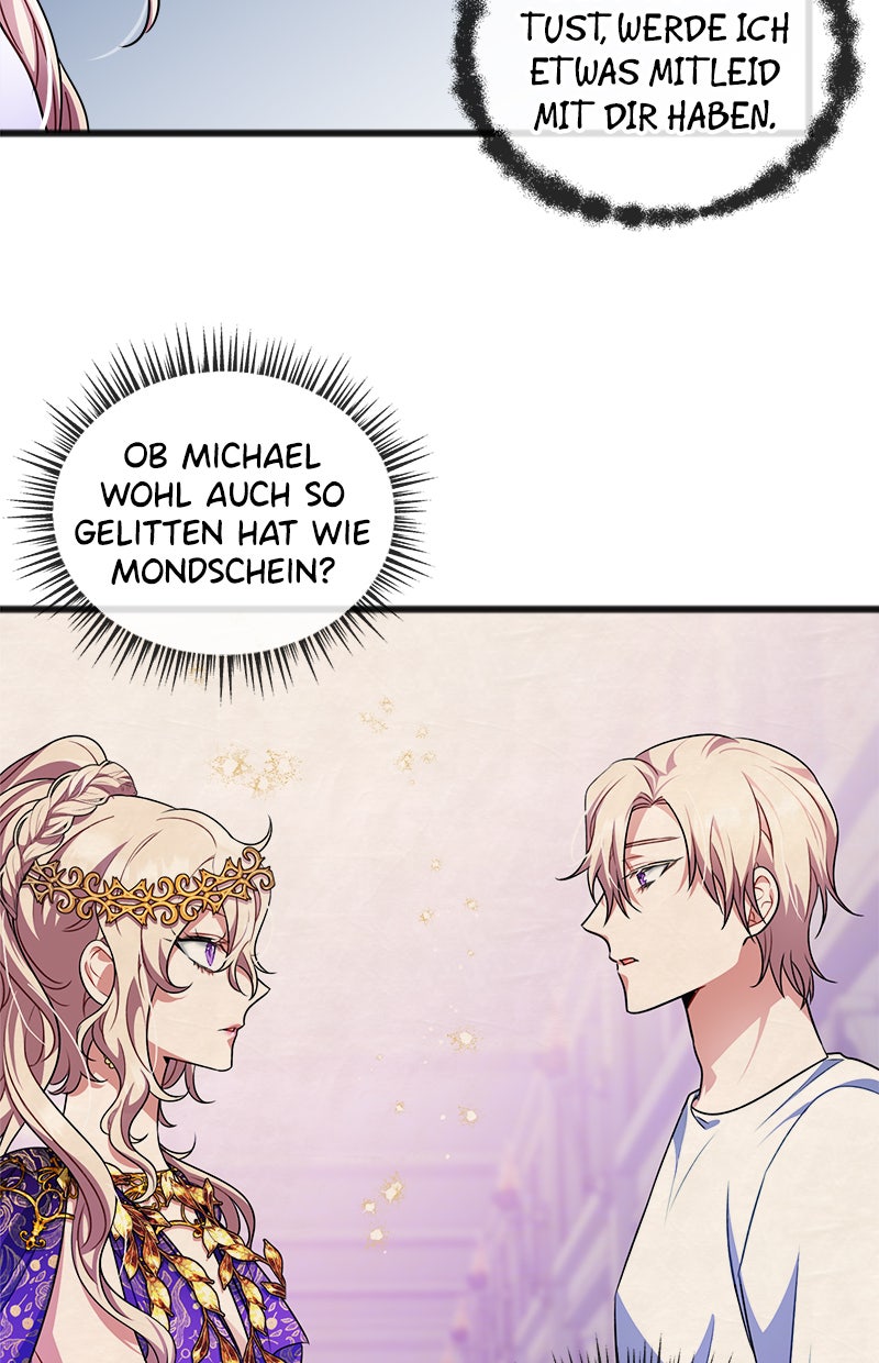 Read To You Who Doesn’t Love Me Manga Online