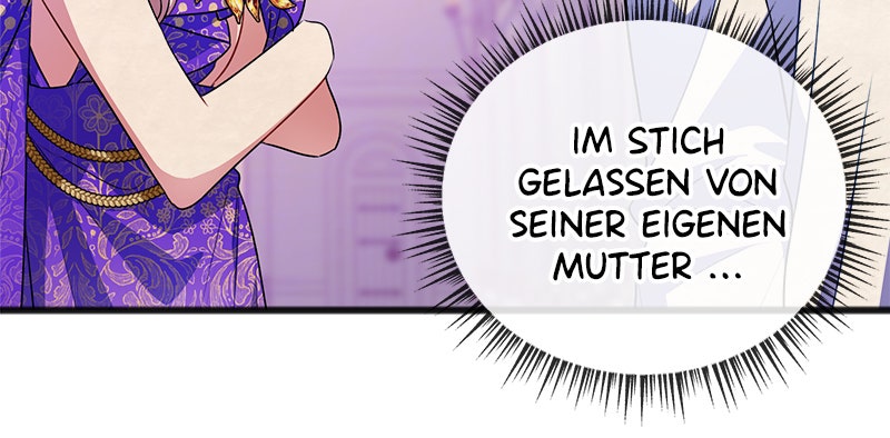 Read To You Who Doesn’t Love Me Manga Online