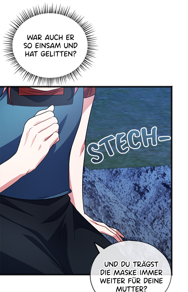 Read To You Who Doesn’t Love Me Manga Online