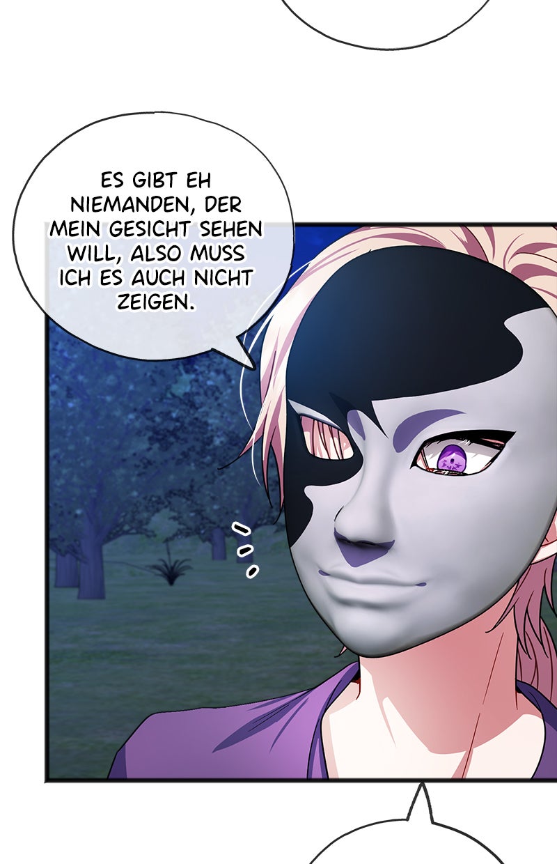 Read To You Who Doesn’t Love Me Manga Online