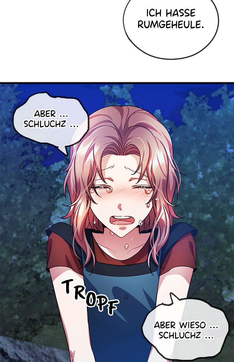 Read To You Who Doesn’t Love Me Manga Online