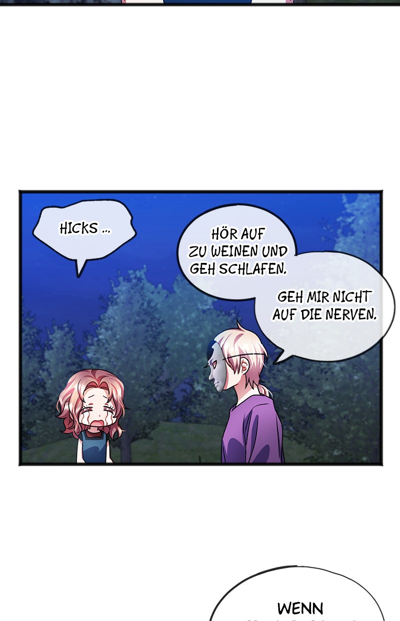 Read To You Who Doesn’t Love Me Manga Online