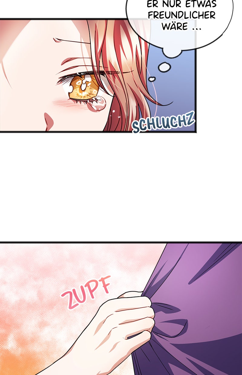 Read To You Who Doesn’t Love Me Manga Online