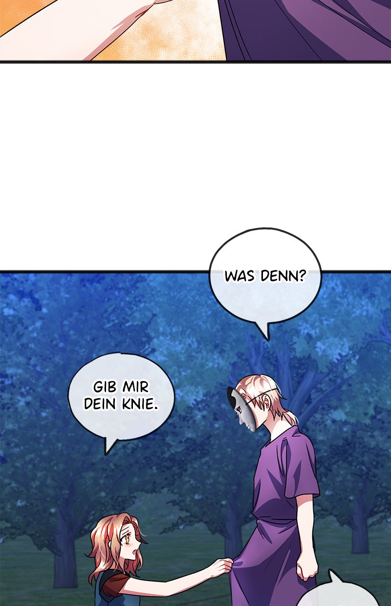 Read To You Who Doesn’t Love Me Manga Online