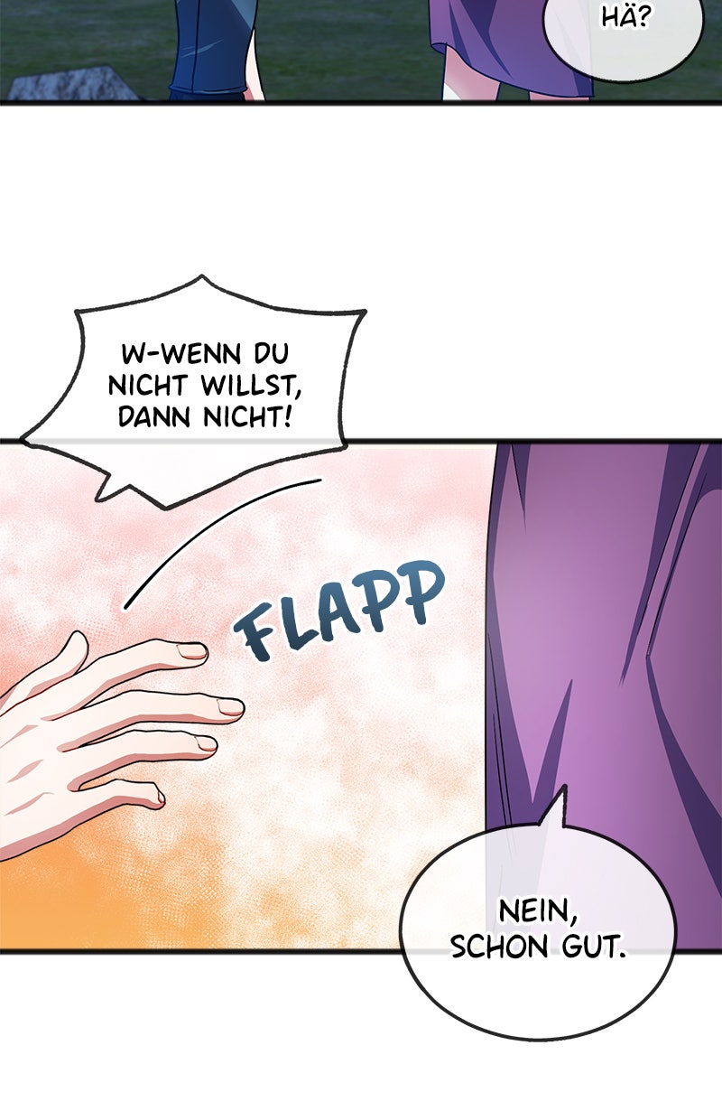 Read To You Who Doesn’t Love Me Manga Online