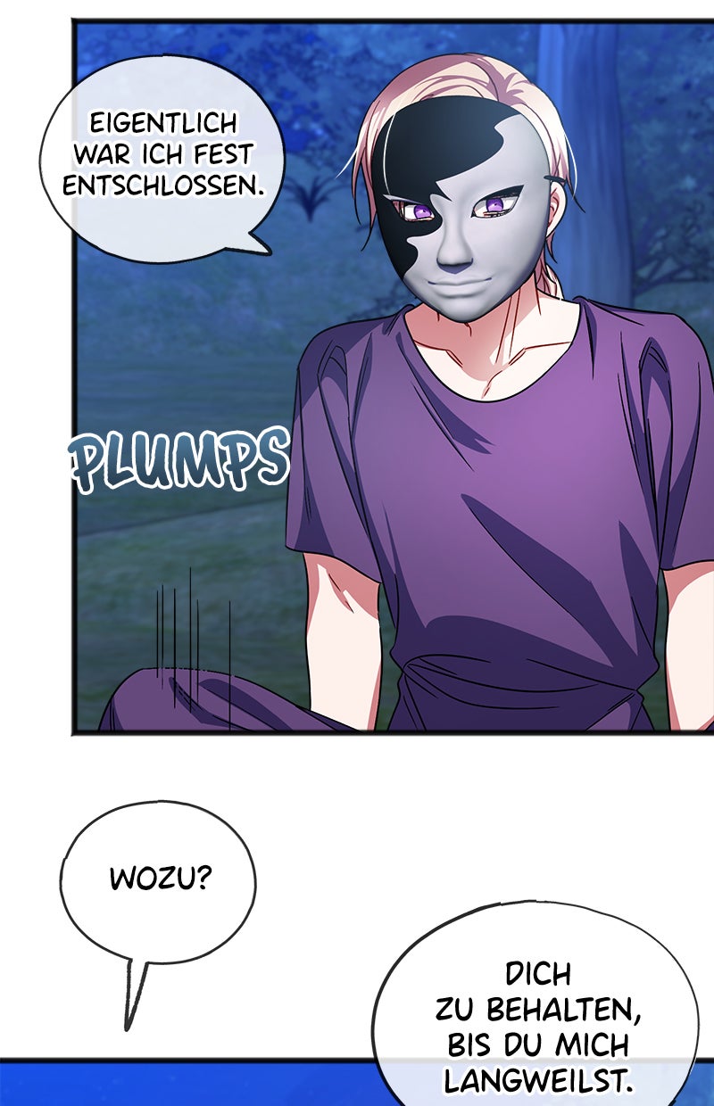 Read To You Who Doesn’t Love Me Manga Online