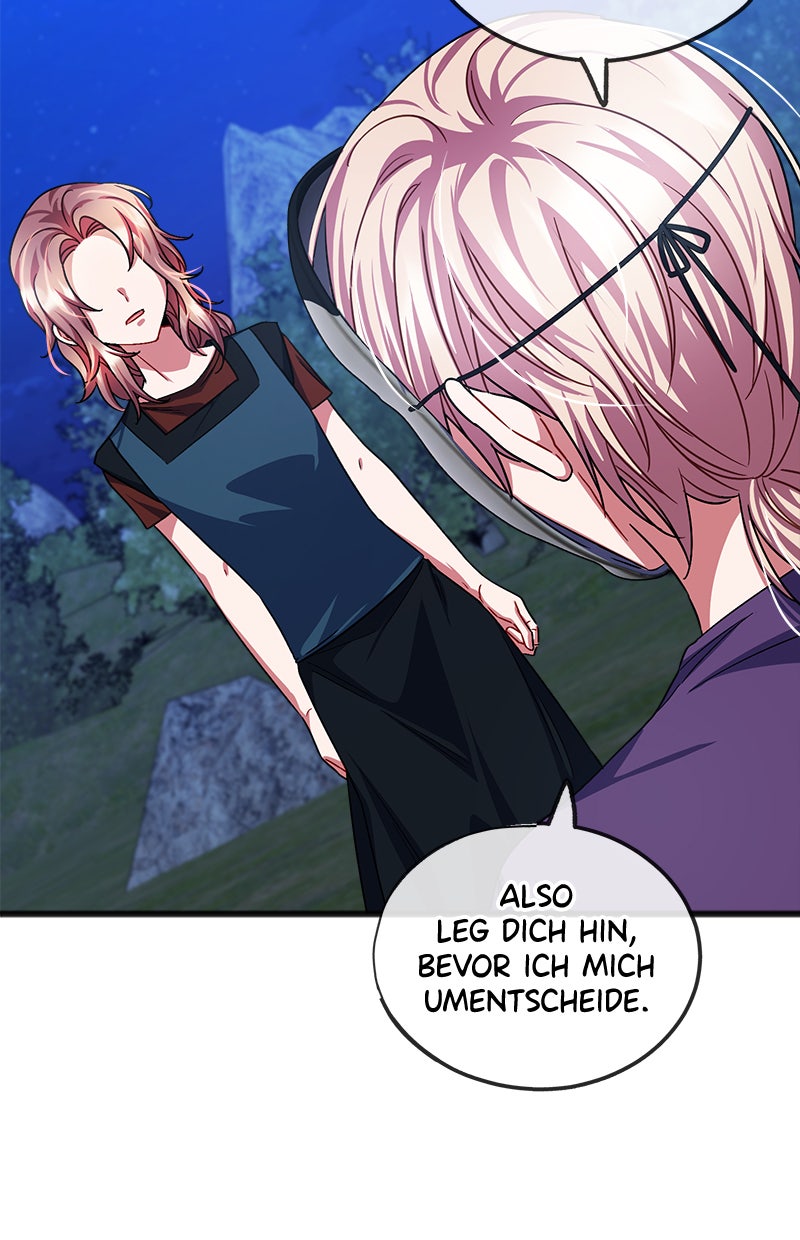 Read To You Who Doesn’t Love Me Manga Online