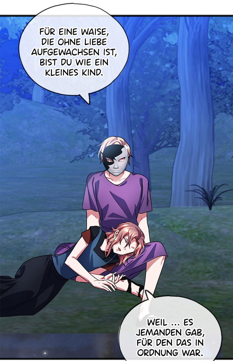 Read To You Who Doesn’t Love Me Manga Online