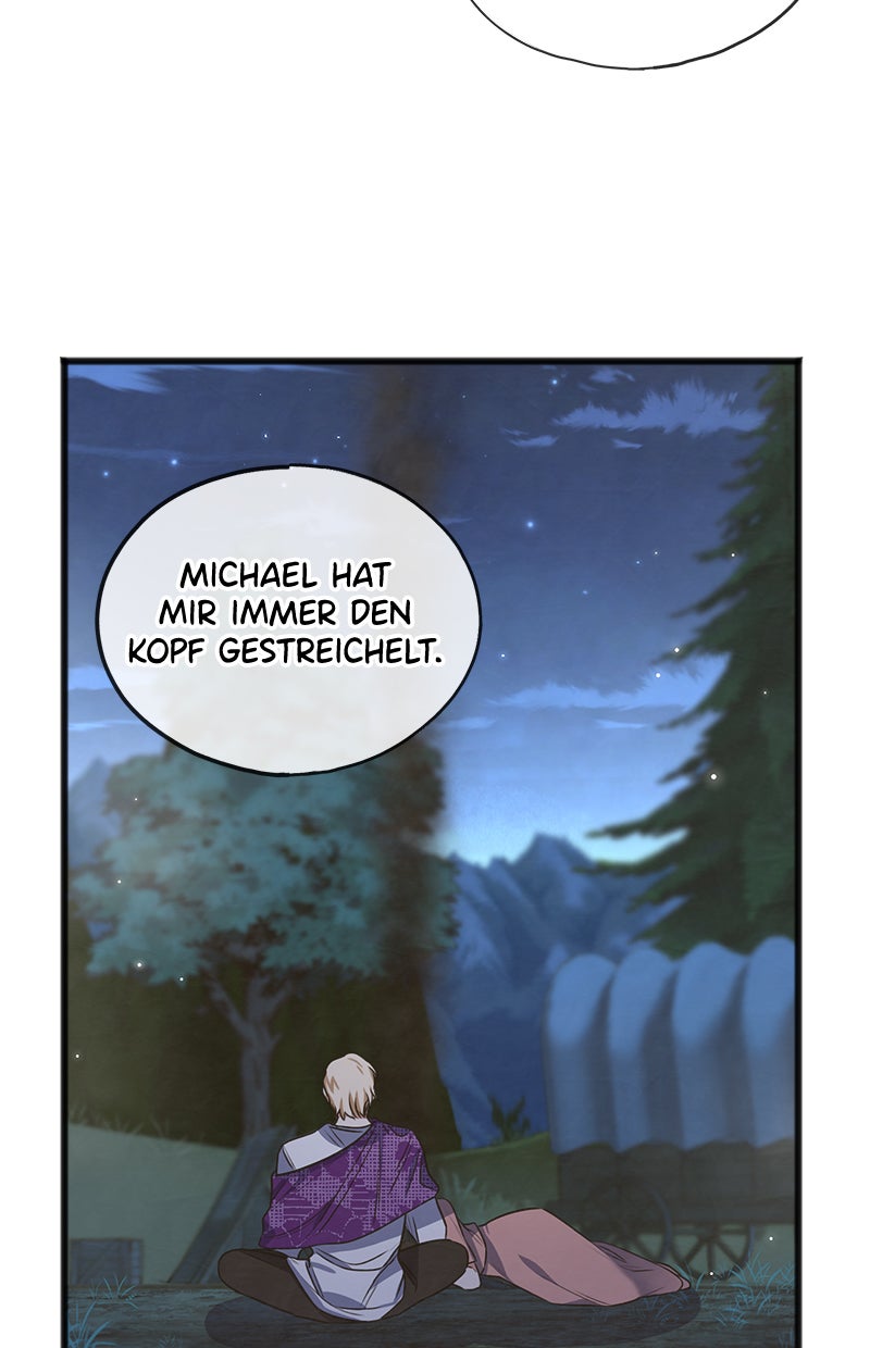 Read To You Who Doesn’t Love Me Manga Online