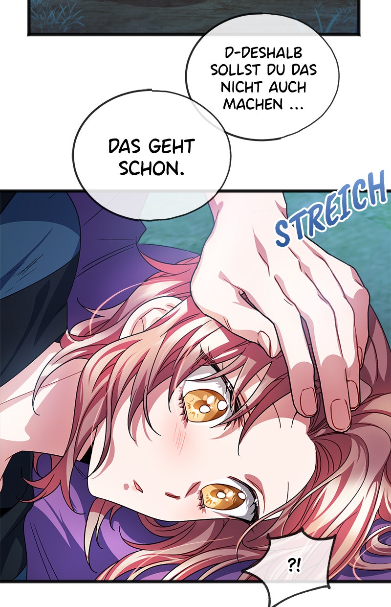 Read To You Who Doesn’t Love Me Manga Online