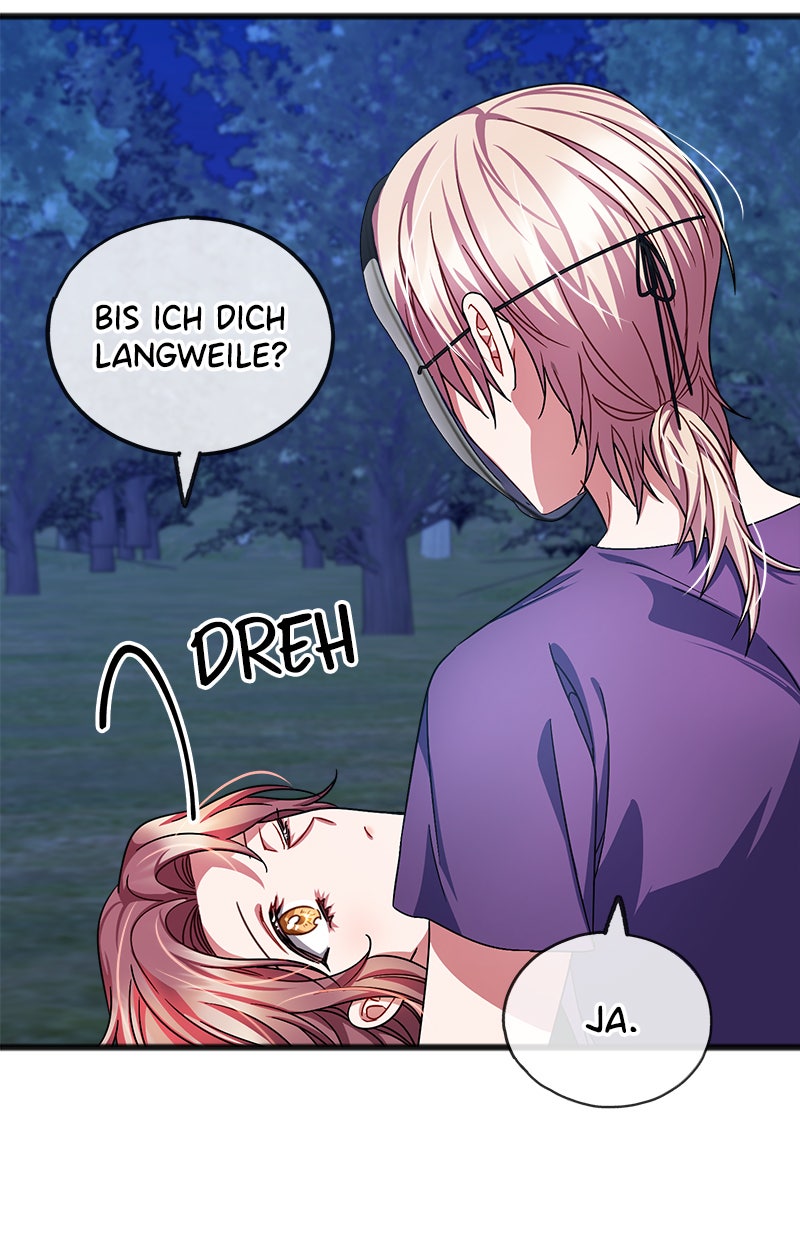 Read To You Who Doesn’t Love Me Manga Online