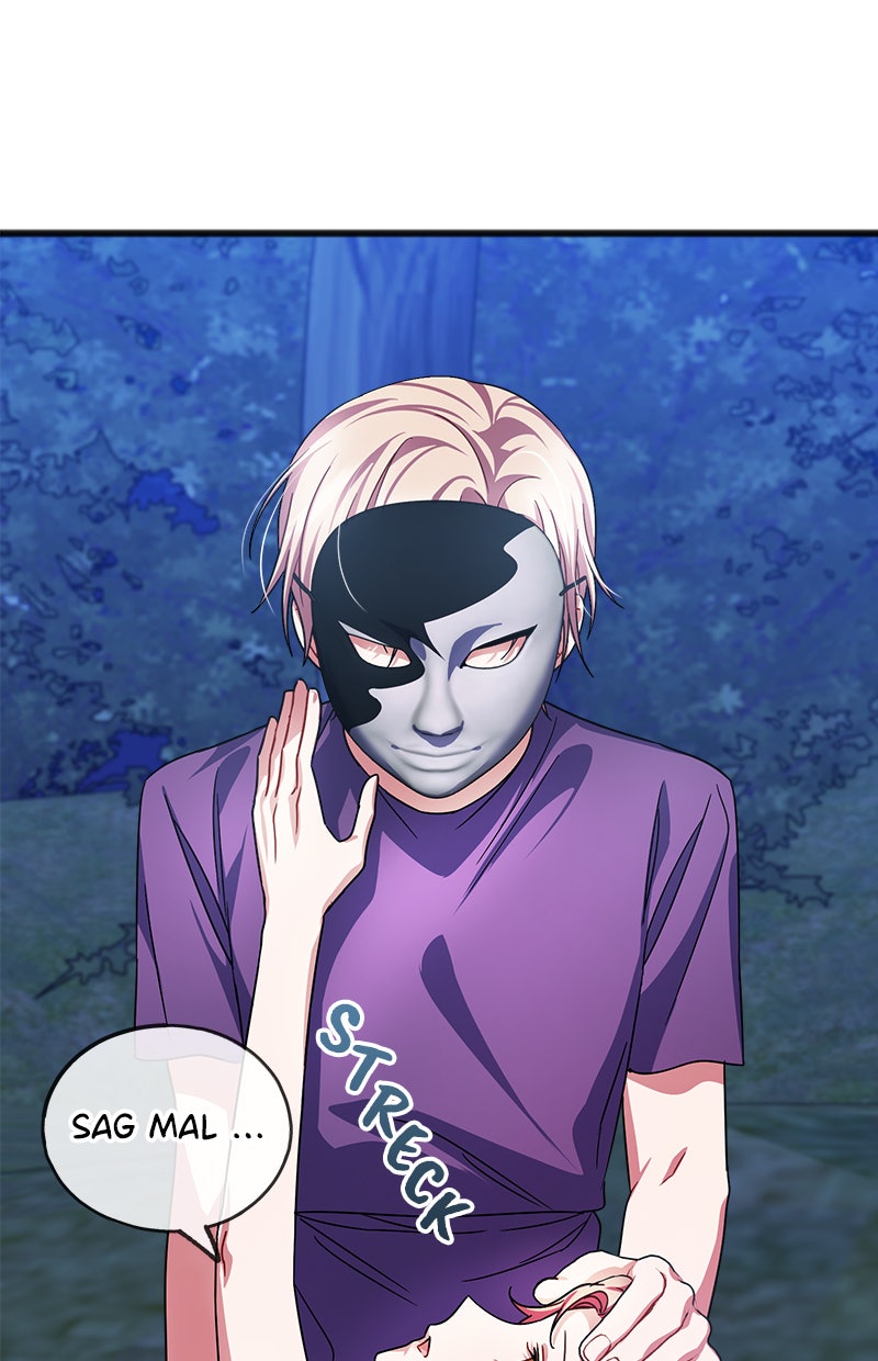 Read To You Who Doesn’t Love Me Manga Online