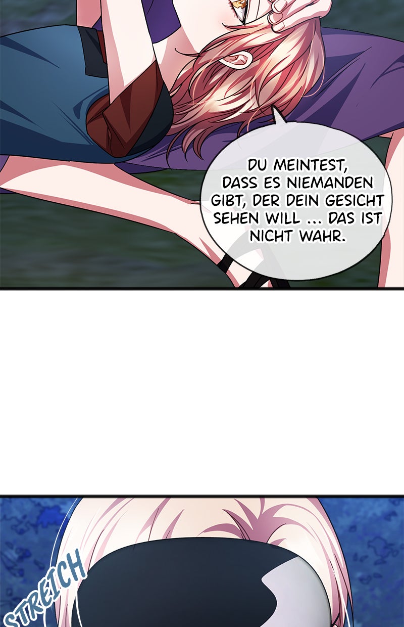 Read To You Who Doesn’t Love Me Manga Online