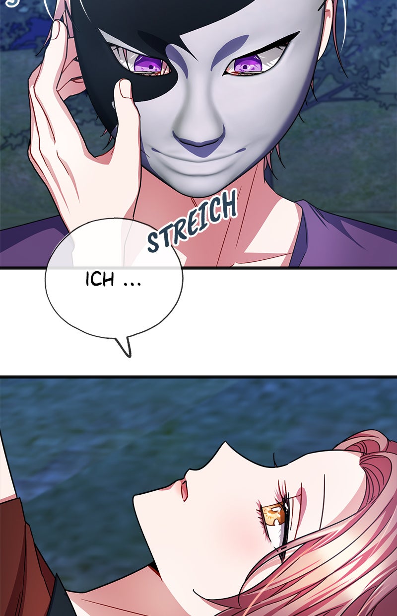 Read To You Who Doesn’t Love Me Manga Online