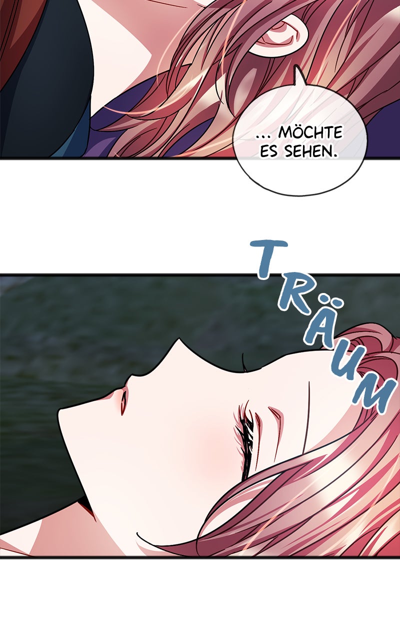 Read To You Who Doesn’t Love Me Manga Online