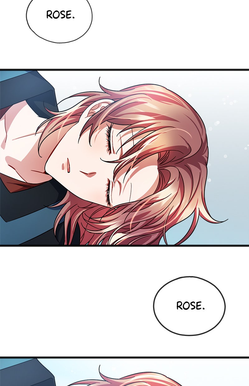 Read To You Who Doesn’t Love Me Manga Online