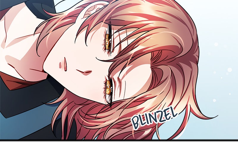 Read To You Who Doesn’t Love Me Manga Online