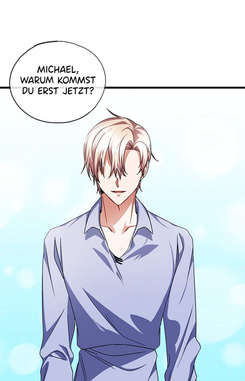 Read To You Who Doesn’t Love Me Manga Online