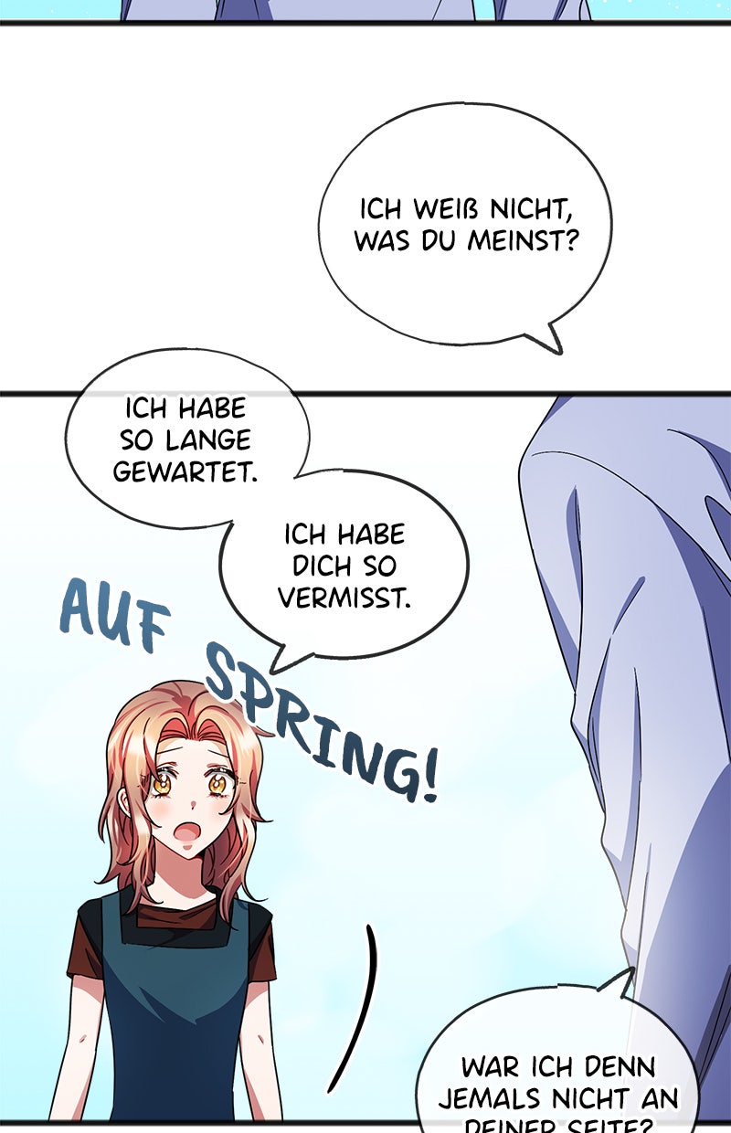 Read To You Who Doesn’t Love Me Manga Online