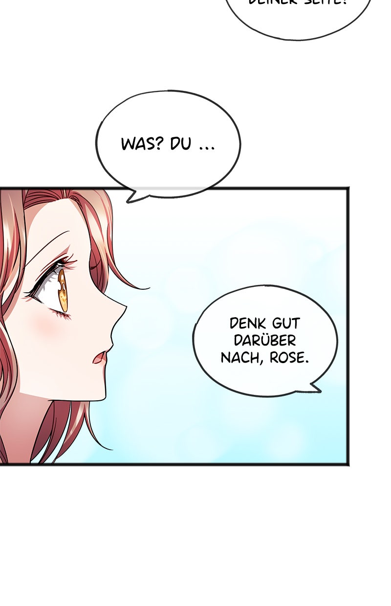 Read To You Who Doesn’t Love Me Manga Online