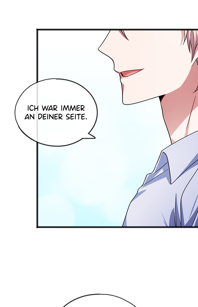 Read To You Who Doesn’t Love Me Manga Online