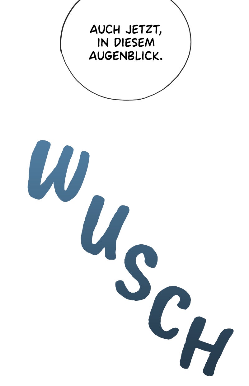 Read To You Who Doesn’t Love Me Manga Online