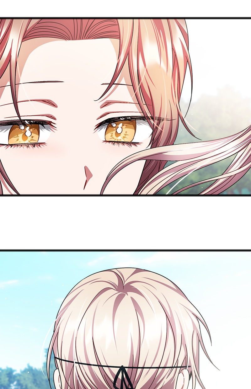 Read To You Who Doesn’t Love Me Manga Online