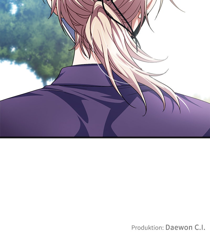 Read To You Who Doesn’t Love Me Manga Online