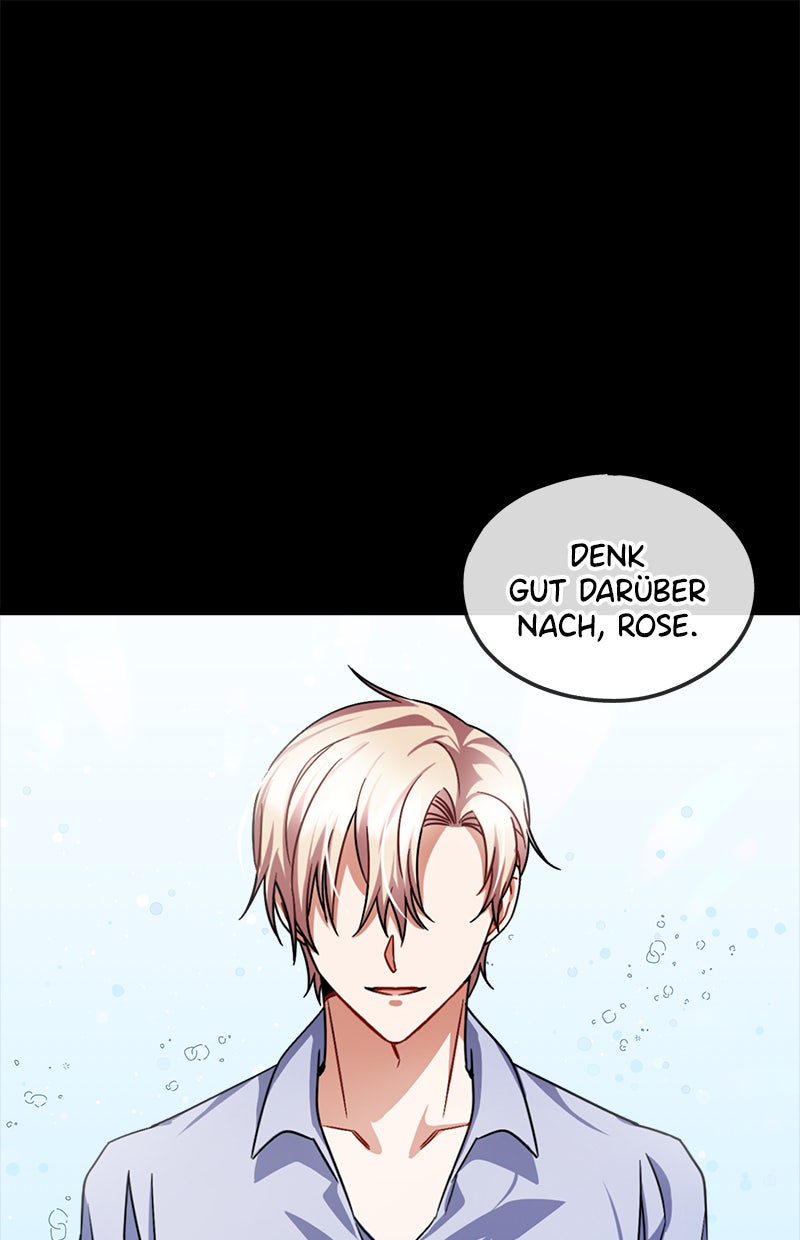 Read To You Who Doesn’t Love Me Manga Online