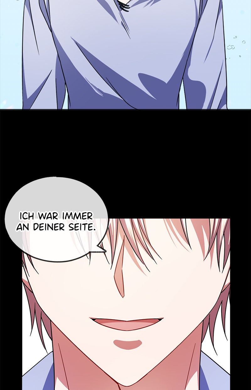 Read To You Who Doesn’t Love Me Manga Online