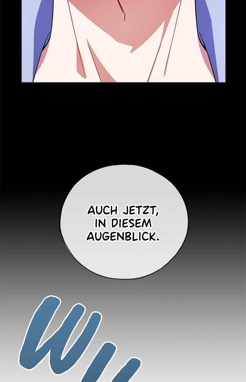 Read To You Who Doesn’t Love Me Manga Online