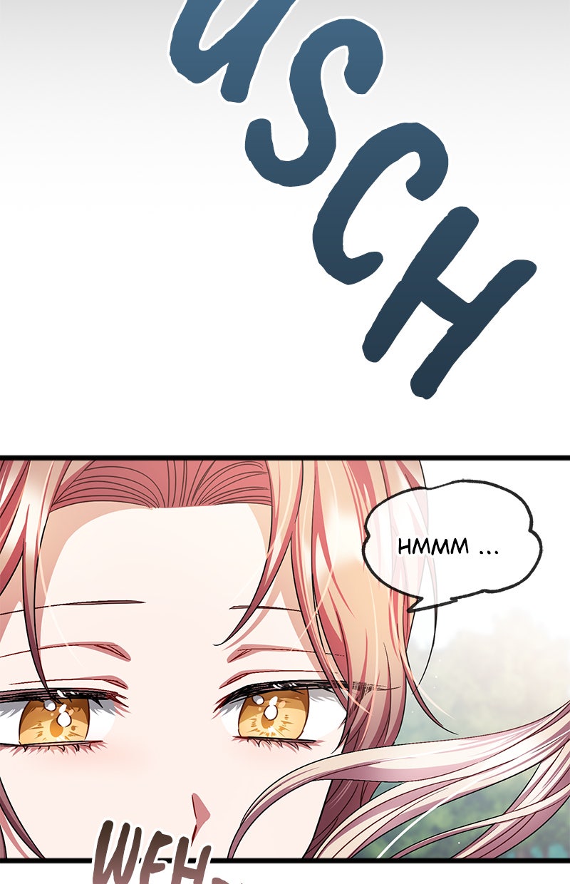 Read To You Who Doesn’t Love Me Manga Online