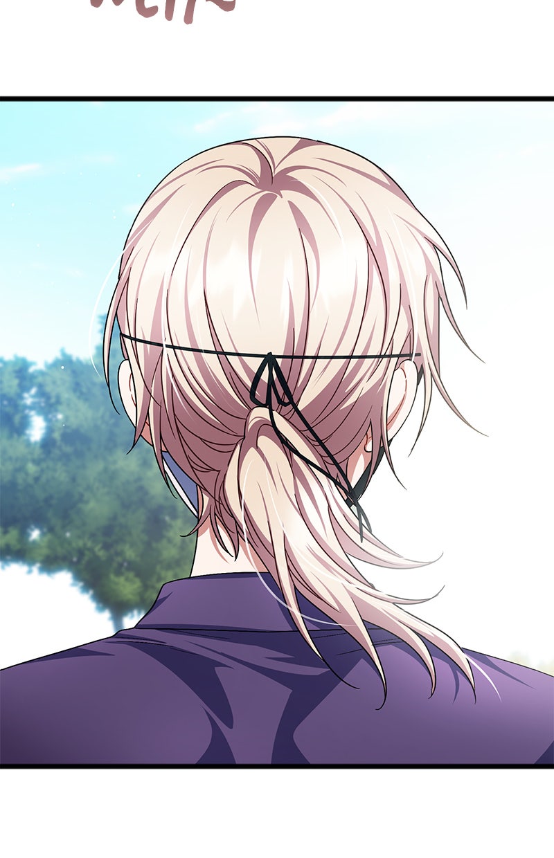 Read To You Who Doesn’t Love Me Manga Online