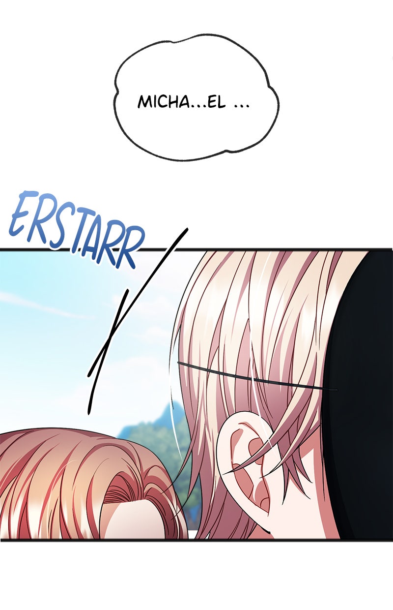 Read To You Who Doesn’t Love Me Manga Online