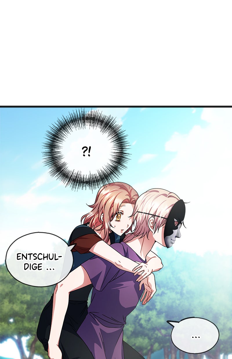 Read To You Who Doesn’t Love Me Manga Online