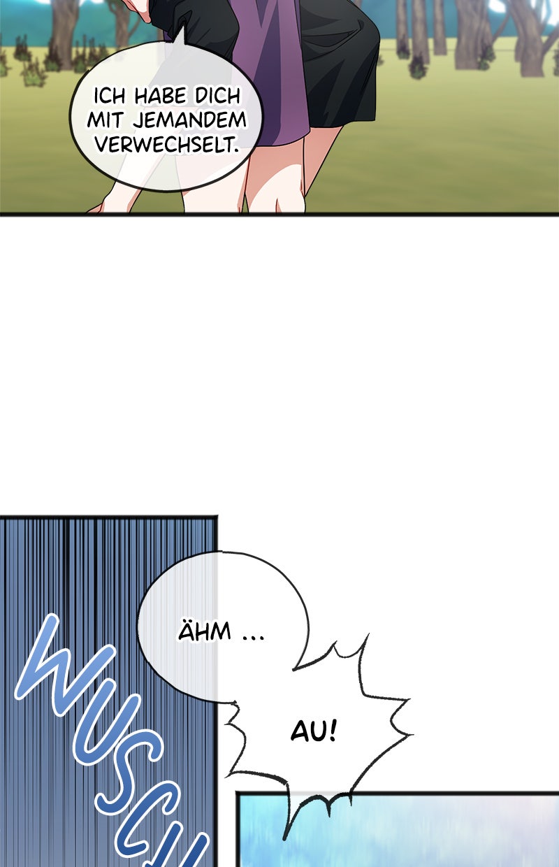 Read To You Who Doesn’t Love Me Manga Online