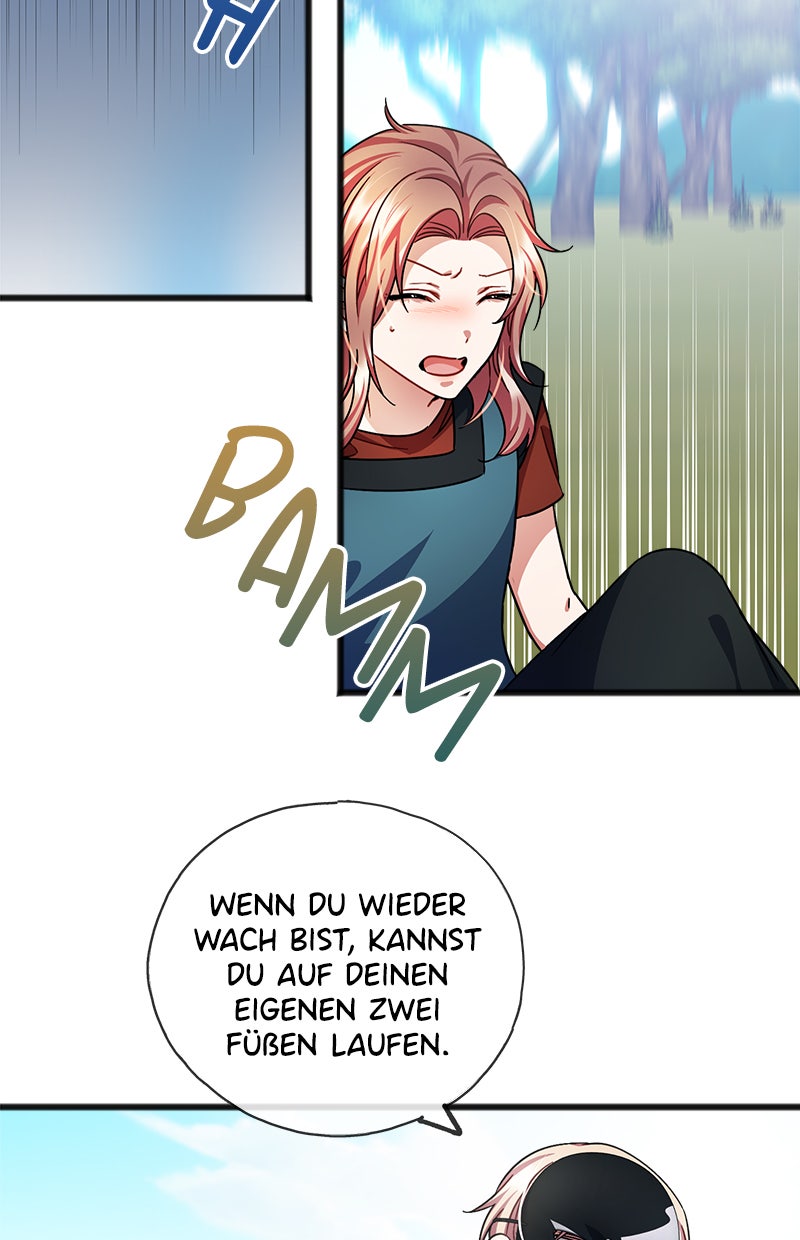 Read To You Who Doesn’t Love Me Manga Online