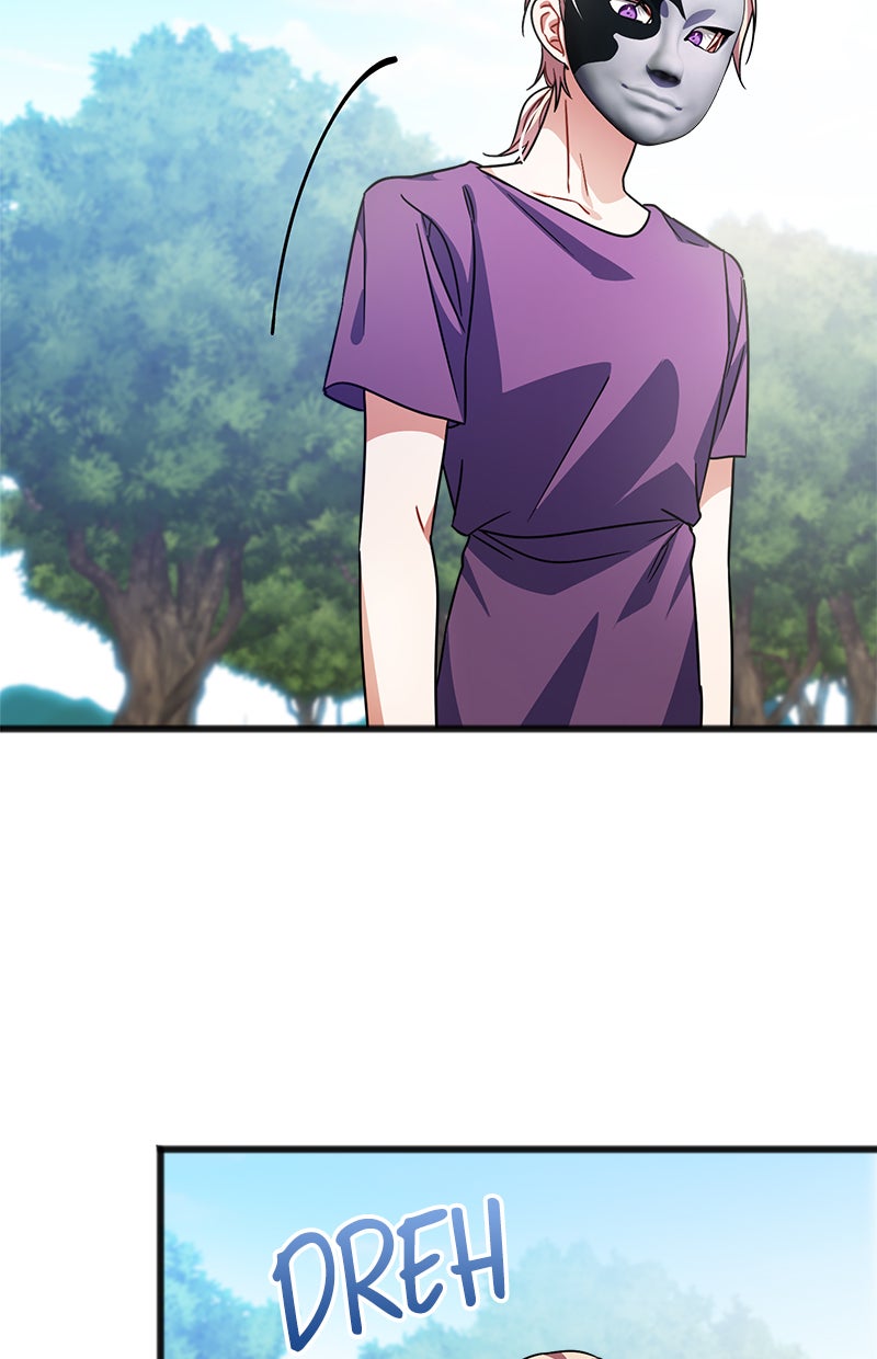 Read To You Who Doesn’t Love Me Manga Online