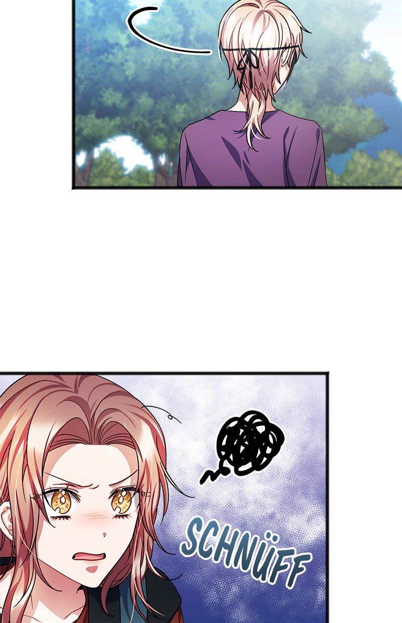 Read To You Who Doesn’t Love Me Manga Online