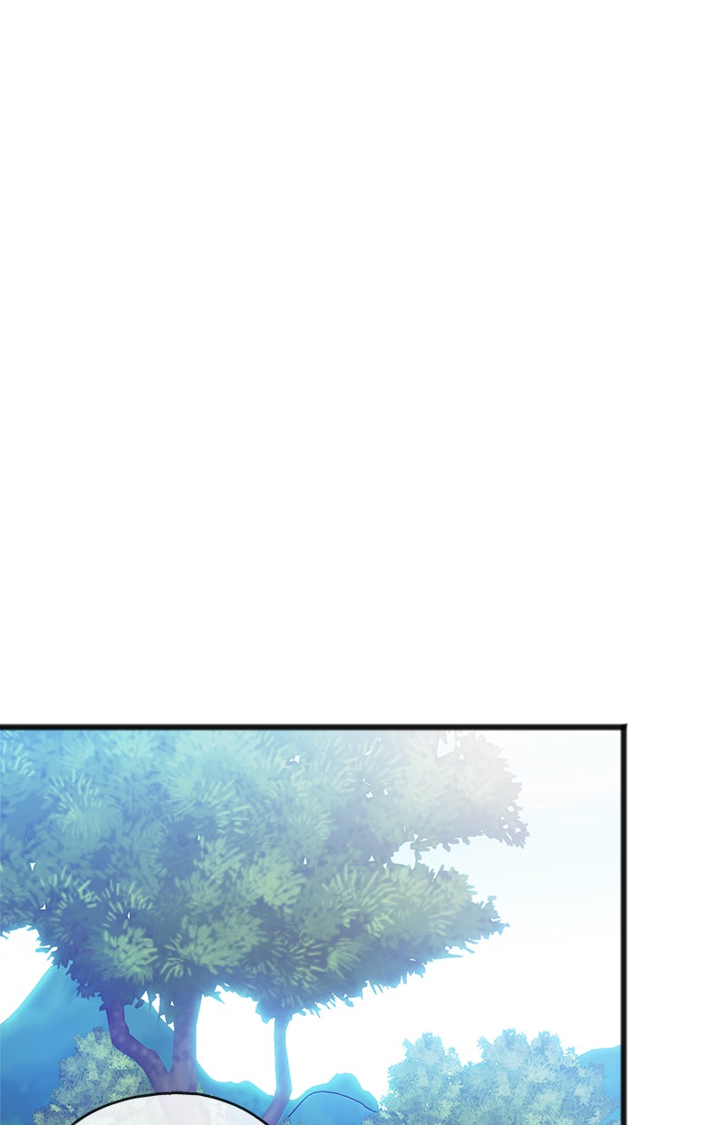 Read To You Who Doesn’t Love Me Manga Online