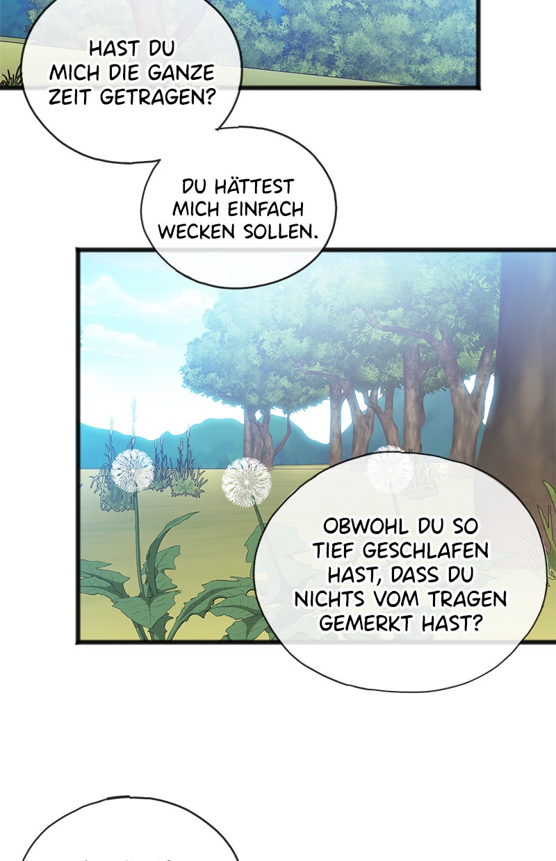 Read To You Who Doesn’t Love Me Manga Online