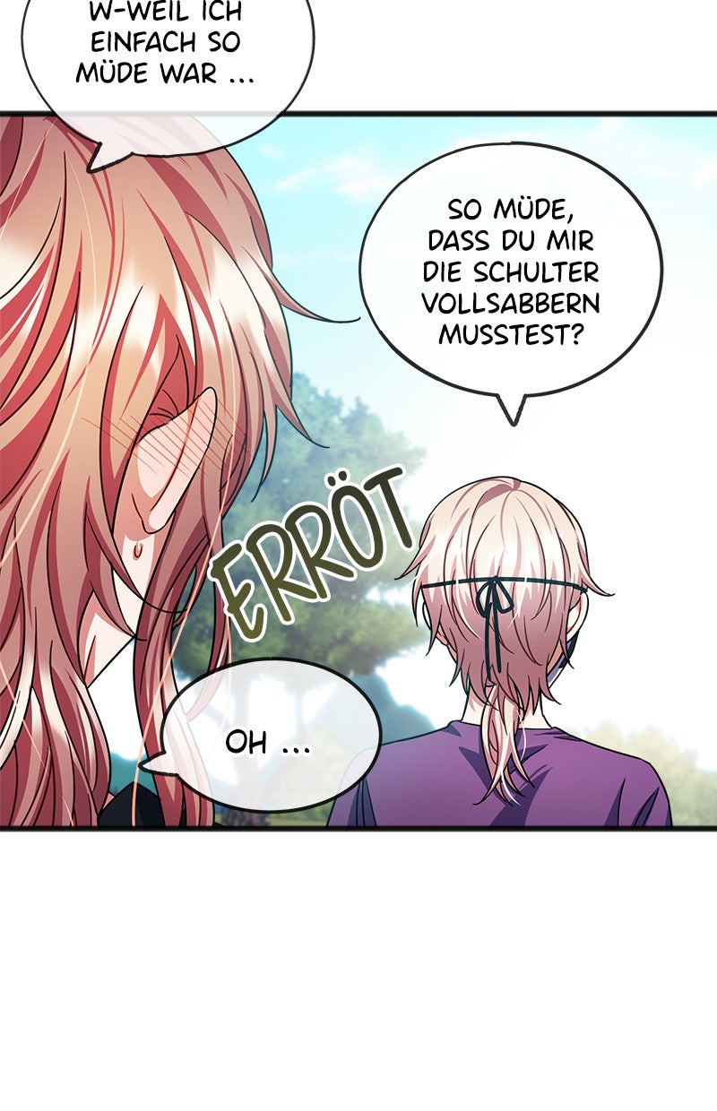 Read To You Who Doesn’t Love Me Manga Online