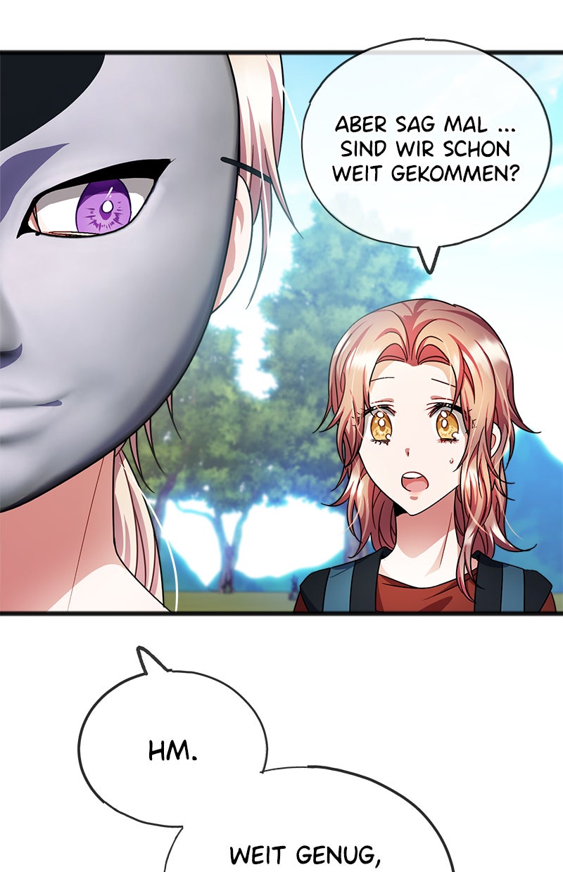 Read To You Who Doesn’t Love Me Manga Online