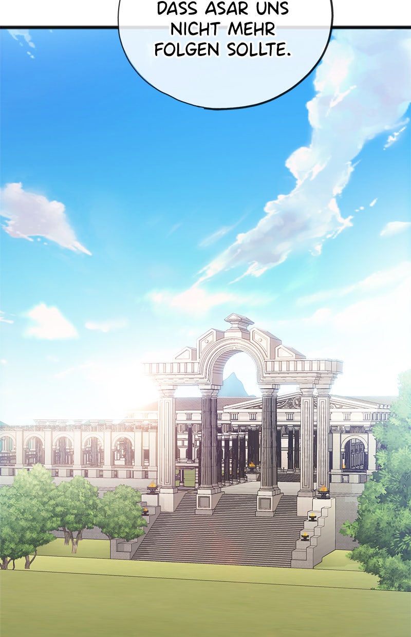 Read To You Who Doesn’t Love Me Manga Online