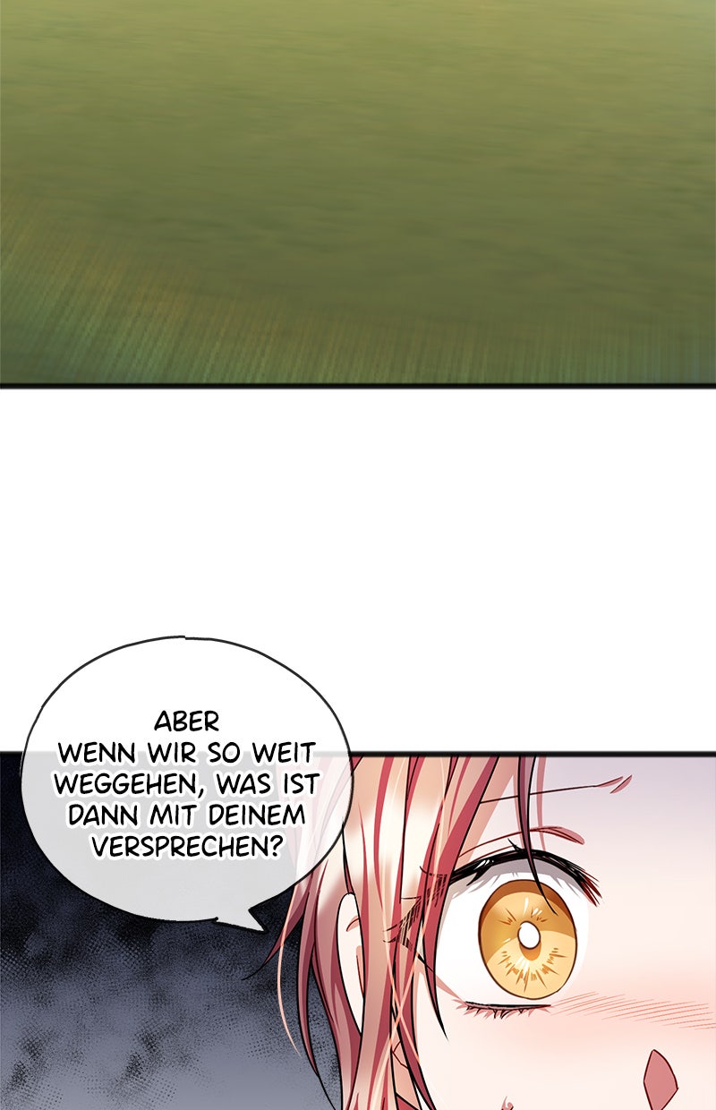 Read To You Who Doesn’t Love Me Manga Online