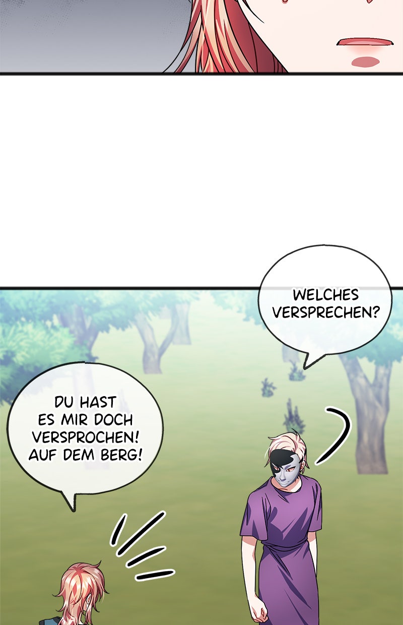 Read To You Who Doesn’t Love Me Manga Online