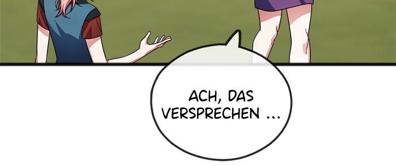 Read To You Who Doesn’t Love Me Manga Online