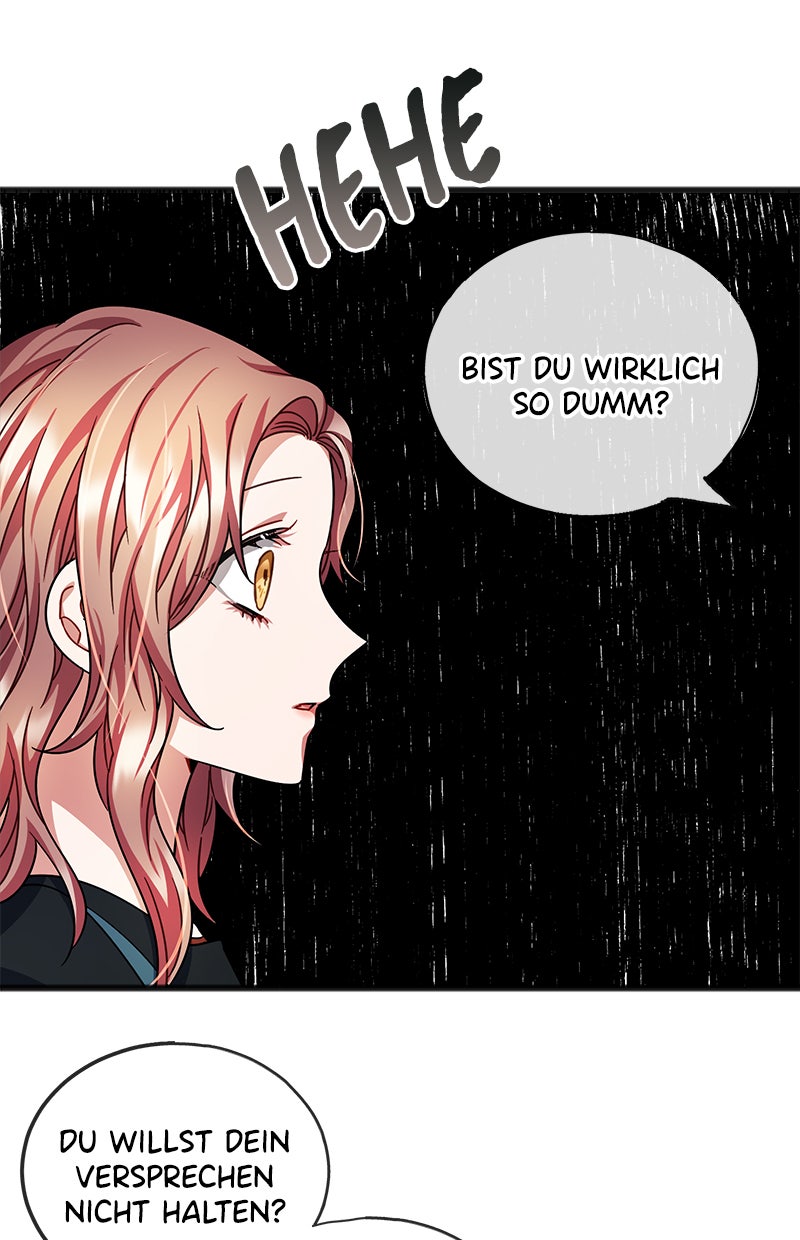 Read To You Who Doesn’t Love Me Manga Online