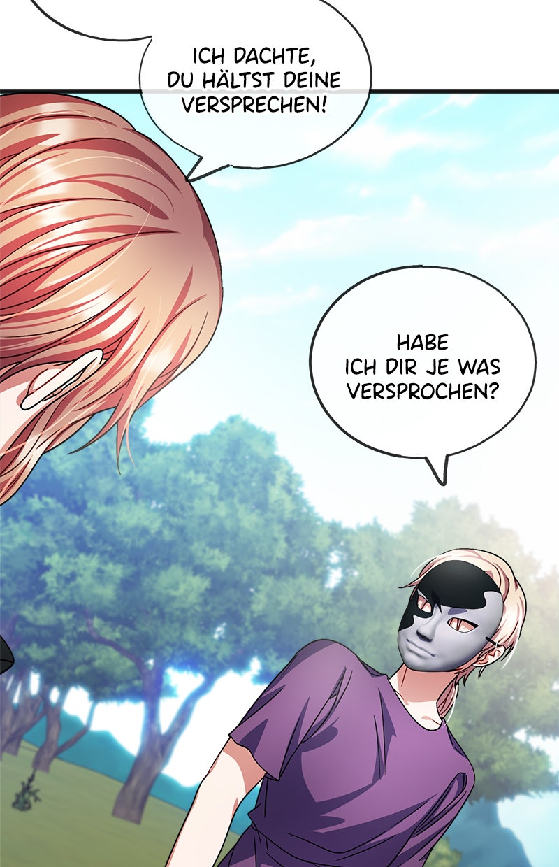 Read To You Who Doesn’t Love Me Manga Online